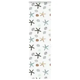 roleta-prysznicowa-z-kaseta-70x240-cm-szerokosc-tkaniny-66-cm