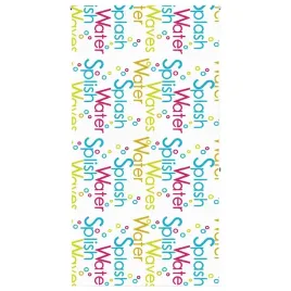 roleta-prysznicowa-130x240-cm-szerokosc-tkaniny-126-cm