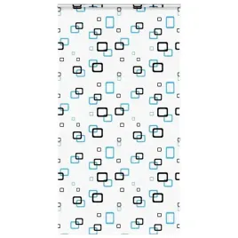 roleta-prysznicowa-z-kaseta-130x240-cm-szerokosc-tkaniny-126-cm