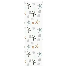 roleta-prysznicowa-60x240-cm-szerokosc-tkaniny-56-cm