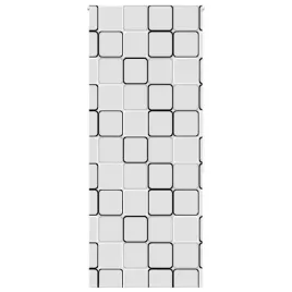 roleta-prysznicowa-90x240-cm-szerokosc-tkaniny-86-cm