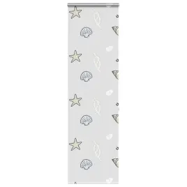 roleta-prysznicowa-z-kaseta-60x240-cm-szerokosc-tkaniny-56-cm