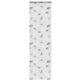 roleta-prysznicowa-z-kaseta-80x240-cm-szerokosc-tkaniny-76-cm