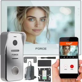 wideodomofon-force-prima-gt-7-bialy-full-hd-brama-furtka-wifi-tuya