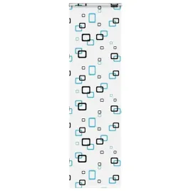 roleta-prysznicowa-z-kaseta-60x240-cm-szerokosc-tkaniny-56-cm