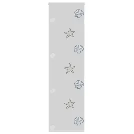 roleta-prysznicowa-60x240-cm-szerokosc-tkaniny-56-cm