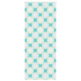 roleta-prysznicowa-90x240-cm-szerokosc-tkaniny-86-cm