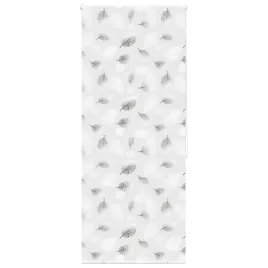 roleta-prysznicowa-100x240-cm-szerokosc-tkaniny-96-cm