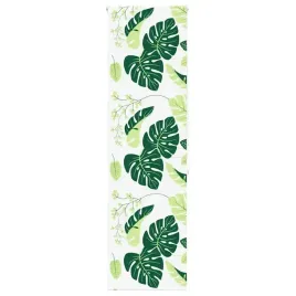 roleta-prysznicowa-80x240-cm-szerokosc-tkaniny-76-cm