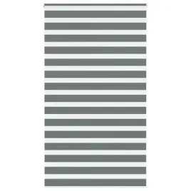 roleta-zebra-ciemnoszara-szerokosc-tkaniny-1259cm-poliester