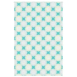 roleta-prysznicowa-150x240-cm-szerokosc-tkaniny-146-cm