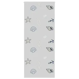 roleta-prysznicowa-100x240-cm-szerokosc-tkaniny-96-cm