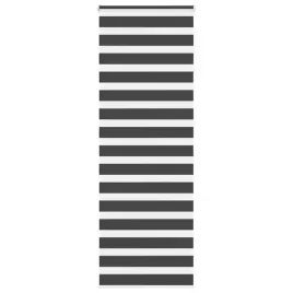 roleta-zebra-czarna-szerokosc-tkaniny-809-cm-poliester