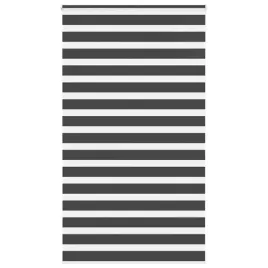 roleta-zebra-czarna-szerokosc-tkaniny-1209-cm-poliester