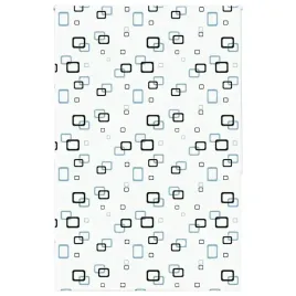 roleta-prysznicowa-150x240-cm-szerokosc-tkaniny-146-cm