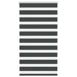 roleta-zebra-czarna-szerokosc-tkaniny-859-cm-poliester