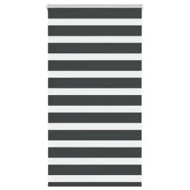 roleta-zebra-czarna-szerokosc-tkaniny-809-cm-poliester