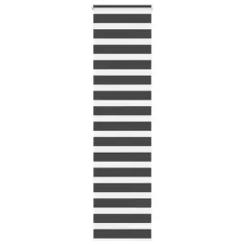 roleta-zebra-czarna-szerokosc-tkaniny-509-cm-poliester