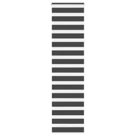 roleta-zebra-czarna-szerokosc-tkaniny-509-cm-poliester