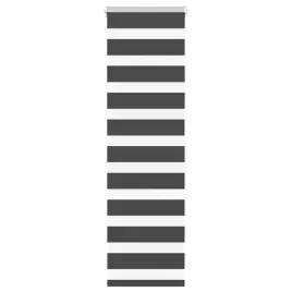 roleta-zebra-czarna-szerokosc-tkaniny-459-cm-poliester