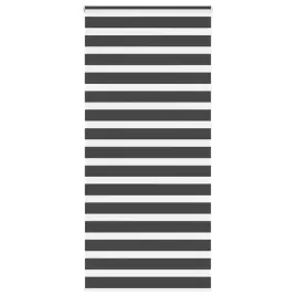 roleta-zebra-czarna-szerokosc-tkaniny-909-cm-poliester