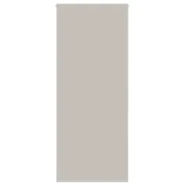 roleta-prysznicowa-110x240-cm-szerokosc-tkaniny-106-cm