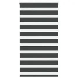 roleta-zebra-czarna-szerokosc-tkaniny-759-cm-poliester