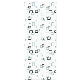 roleta-prysznicowa-110x240-cm-szerokosc-tkaniny-106-cm