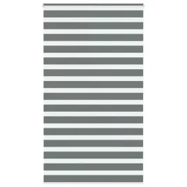 roleta-zebra-ciemnoszara-szerokosc-tkaniny-1159cm-poliester