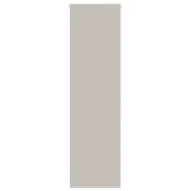 roleta-prysznicowa-70x240-cm-szerokosc-tkaniny-66-cm