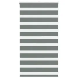 roleta-zebra-ciemnoszara-szerokosc-tkaniny-709-cm-poliester