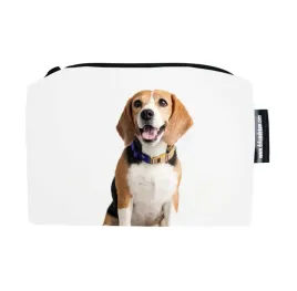 kosmetyczka-piornik-z-psem-beagle-pieski-pieskami-prezent-zapinana-saszetka