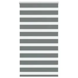 roleta-zebra-ciemnoszara-szerokosc-tkaniny-809-cm-poliester