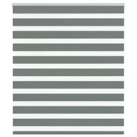roleta-zebra-ciemnoszara-szerokosc-tkaniny-1159cm-poliester