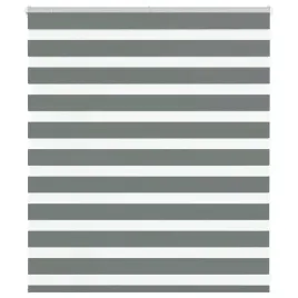 roleta-zebra-ciemnoszara-szerokosc-tkaniny-1159cm-poliester