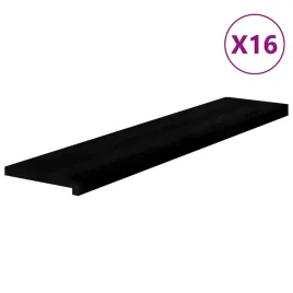 stopnie-schodowe-16-szt-brazowe-120x30x2-cm-lite-drewno-debowe