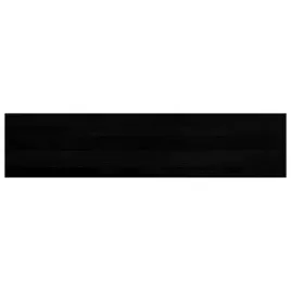 stopnie-schodowe-4-szt-brazowe-110x30x2-cm-lite-drewno-debowe