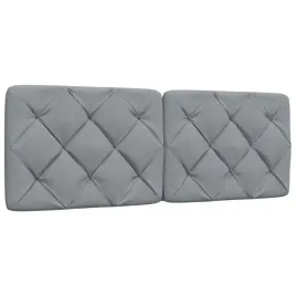 poduszka-na-wezglowie-jasnoszara-120-cm-tkanina