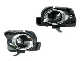 peugeot-partner-berlingo-12-15-ramki-halogenow-chrom-halogeny-zestaw