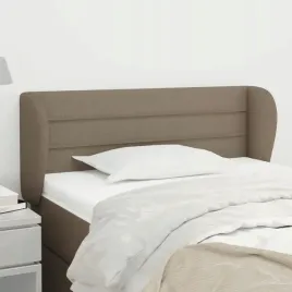 zaglowek-uszak-taupe-103x23x78-88-cm-tkanina