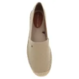 fw0fw08541acc-kod-producenta-fw0fw08541acc-marka-tommy-hilfiger