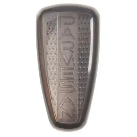tarka-fackelmann-45463