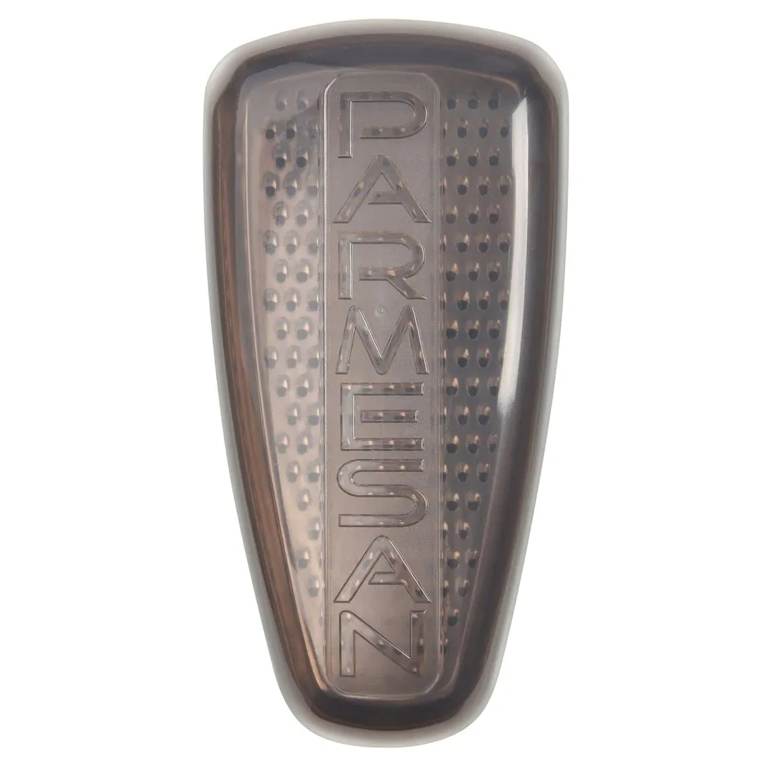 tarka-fackelmann-45463