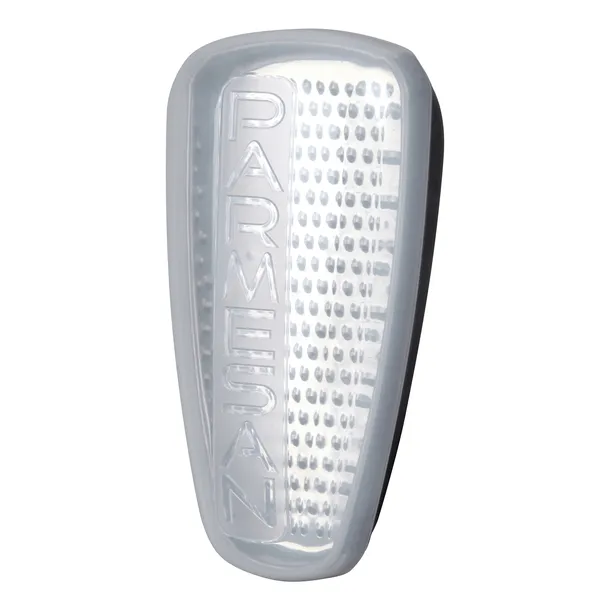 tarka-fackelmann-45463-stan-powystawowy