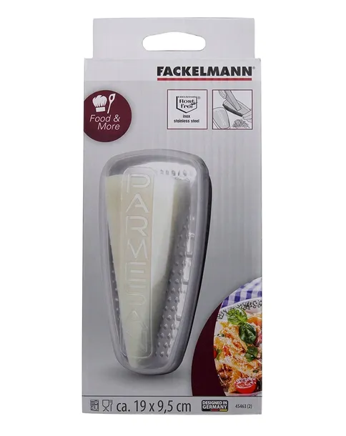 tarka-fackelmann-45463-rodzaj-tarka