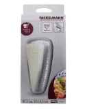 tarka-fackelmann-45463-rodzaj-tarka