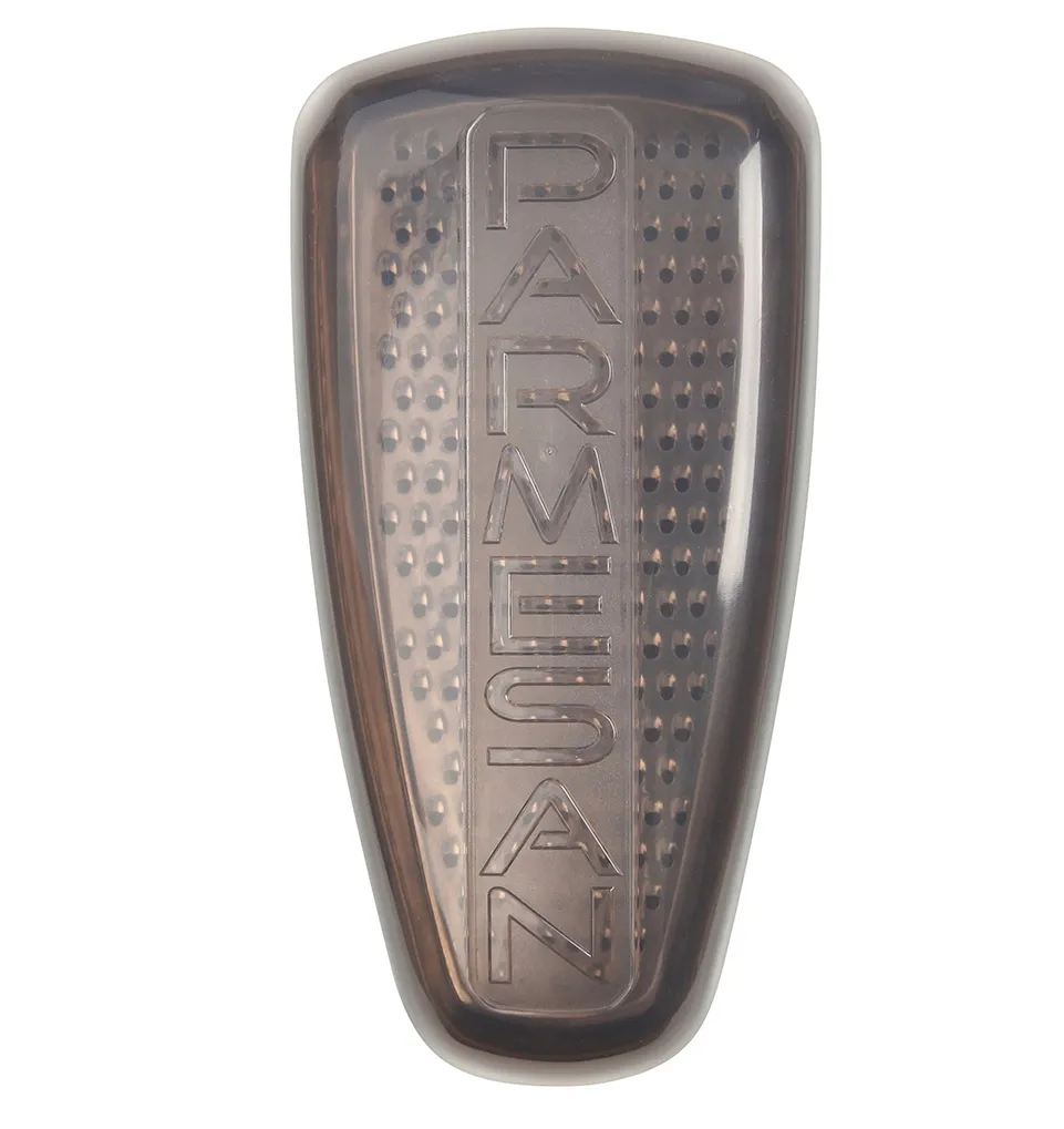tarka-fackelmann-45463