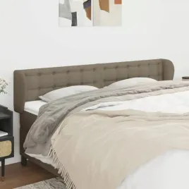 zaglowek-uszak-taupe-183x23x78-88-cm-tkanina