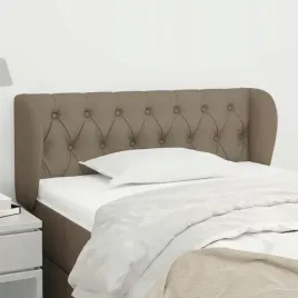 zaglowek-uszak-taupe-93x23x78-88-cm-tkanina