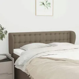 zaglowek-uszak-taupe-147x23x78-88-cm-tkanina